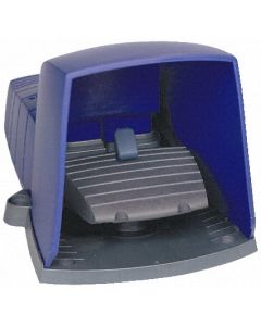 Telemecanique XPEB510 Plastic Guarded