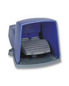 Telemecanique XPEB711 Plastic Guarded
