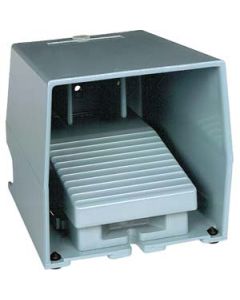 XPEM310 Switch-Schneider Electric