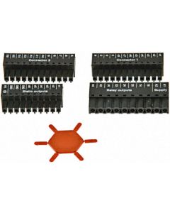 Telemecanique XPS MCTC32 Kit