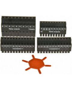 Telemecanique XPS MCTS32 Kit