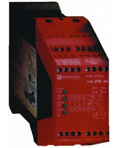 Telemecanique XPSAK361144 Relay