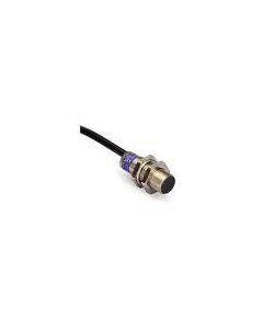 Schneider Electric XS112BLNBM12 Sensor