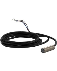 Telemecanique XS112BLPAL2 Sensor