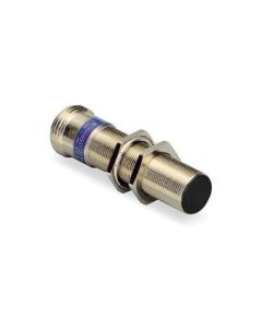 Telemecanique XS118BLNAM12 Sensor