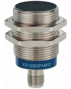 Telemecanique XS130B3PAL2 Sensor