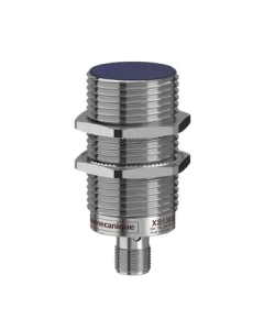 XS130BLNAM12 Schneider Electric Sensor-TodayComponents