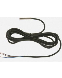 Telemecanique XS1L04PA310 Sensor