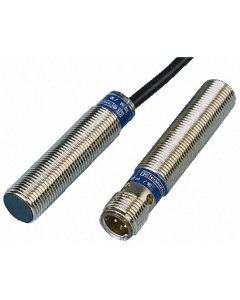 Telemecanique XS1M12KP340D Relay