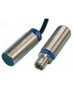 Telemecanique XS1M18KP340 Detector