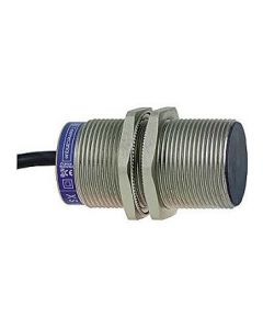Telemecanique XS1M30MB250 Switch