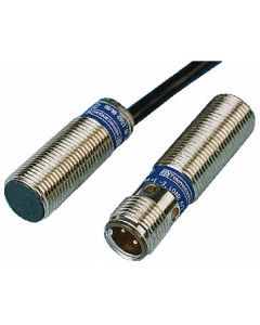 Telemecanique XS1N12PA349D Sensor