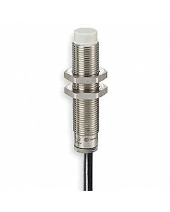 XS208BLNBM12 Schneider Electric Sensor-TodayComponents