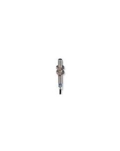 Telemecanique XS208BLPAL2 Sensor
