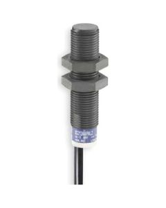 Telemecanique XS212AANAL2 Sensor