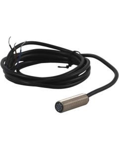 Telemecanique XS212AAPAM12 Sensor