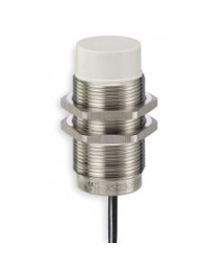 Telemecanique XS230BLPBL2 Sensor