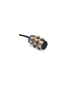 Telemecanique XS230BLPBM12 Sensor