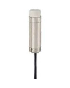 Telemecanique XS2L2SANAL5 Sensor