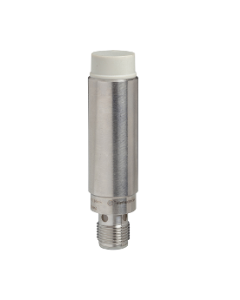 Telemecanique XS2L2SANAM12 Sensor