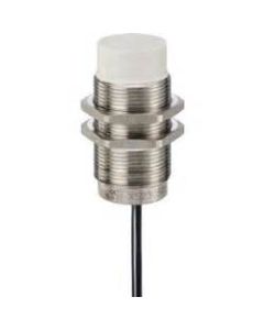 Telemecanique XS2L2SAPAL5 Sensor