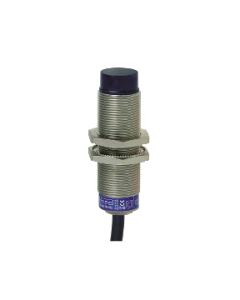 XS2M18PA370 Schneider Electric XS Inductive Sensor-TodayComponents