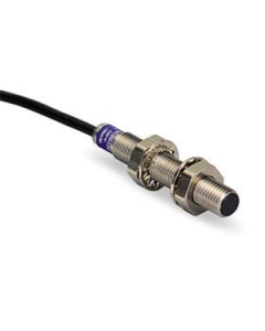 Telemecanique XS4P08NA340 Sensor