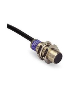 Telemecanique XS4P12AB110 Sensor