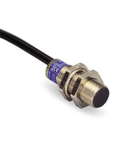 Telemecanique XS4P12MA230 Sensor