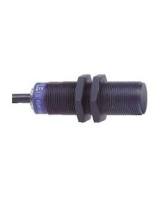 Telemecanique XS4P18MA230L2 Device