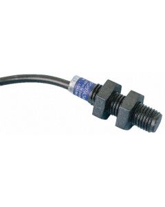 Schneider Electric XS4P18PA340 Sensor