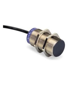 Telemecanique XS4P30MB230 Sensor