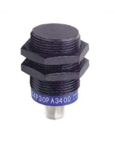 Telemecanique XS4P30PC410D Device