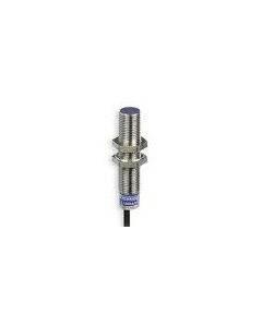 Telemecanique XS512B1DAL2 Sensor
