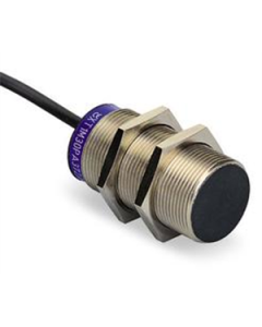 Telemecanique XS518B1PAL2 Sensor