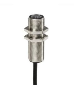 Telemecanique XS518BLPAL10 Device