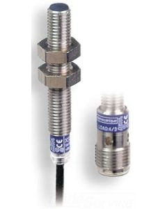 Telemecanique XS608B1NAL2 Sensor