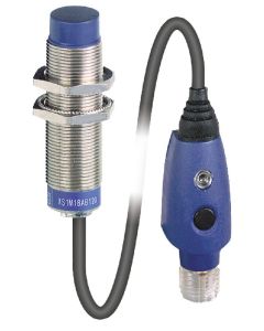 Telemecanique XS612B1NAM12 Sensor