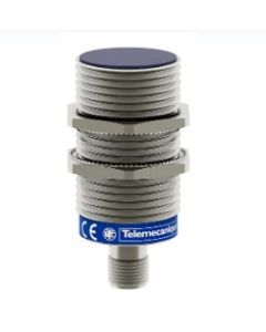 Telemecanique XS630B1DAM12 Device