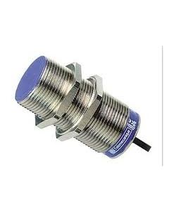 Telemecanique XS630B1MBL2 Sensor