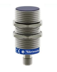 Telemecanique XS630B1NAM12 Device