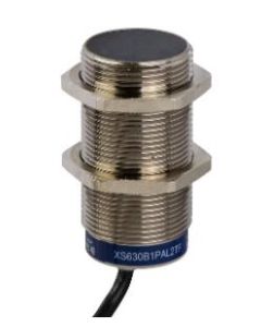 Telemecanique XS630B1PAL2 Device