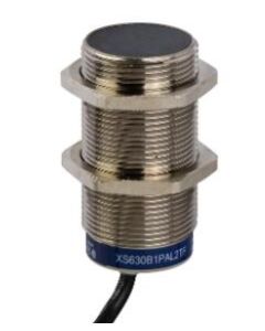 Telemecanique XS630B1PAL2TF Device