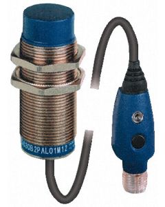 Telemecanique XS630B2PAL01M12 Sensor