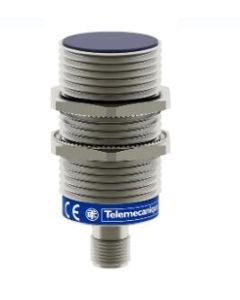 Telemecanique XS630B3DAM12 Device