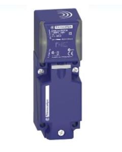 Telemecanique XS7C4A1MPP20 Device