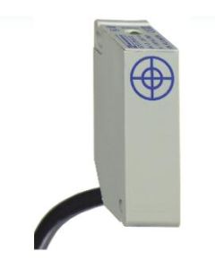 Telemecanique XS7G12PC440 Device