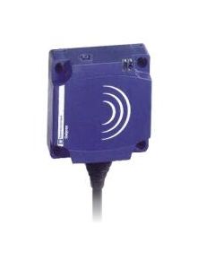 Telemecanique XS8C1A1PAL5 Proximity Sensor