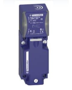 Telemecanique XS8C4A4MPP20 Device