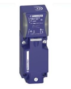 Telemecanique XS8C4A4PCP20 Device